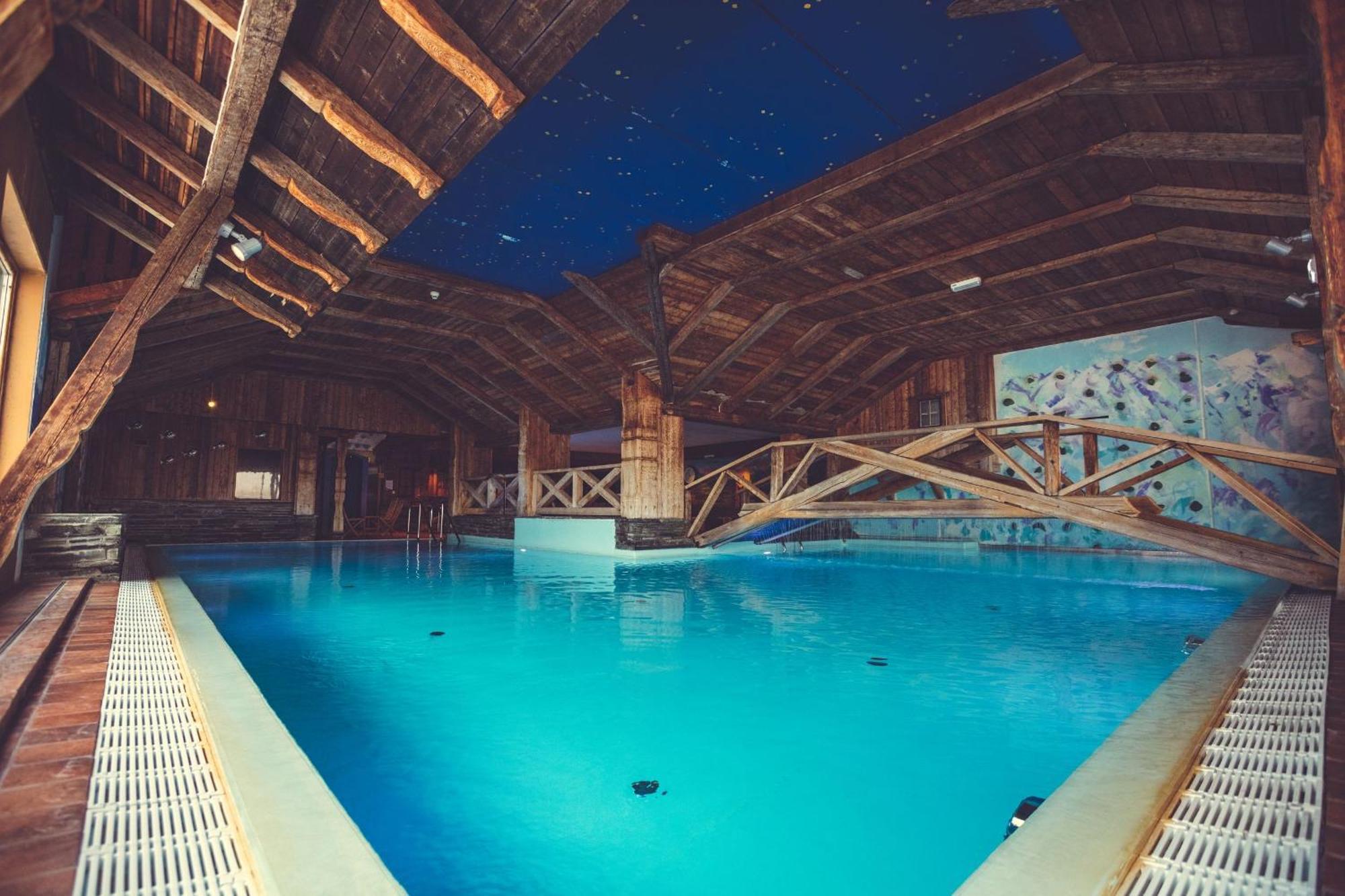 Spidsbergseter Resort Rondane Venabygd Zewnętrze zdjęcie