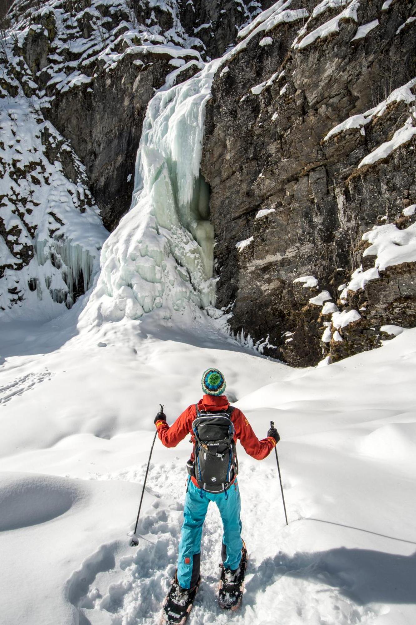 Spidsbergseter Resort Rondane Venabygd Zewnętrze zdjęcie