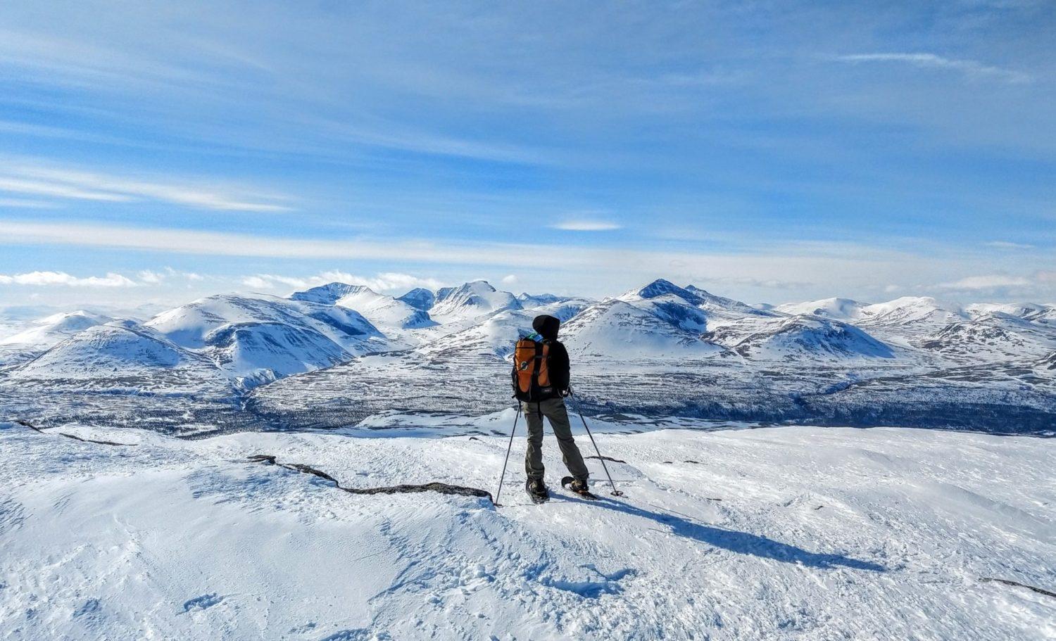 Spidsbergseter Resort Rondane Venabygd Zewnętrze zdjęcie