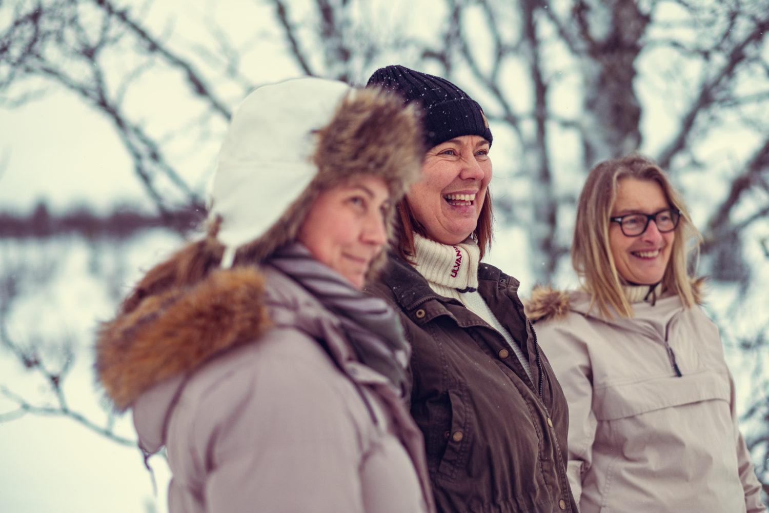 Spidsbergseter Resort Rondane Venabygd Zewnętrze zdjęcie