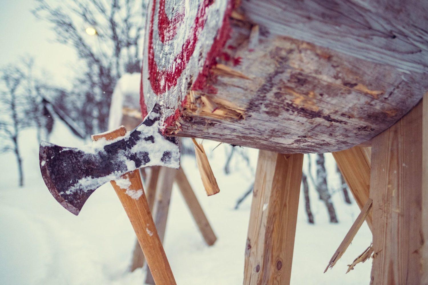 Spidsbergseter Resort Rondane Venabygd Zewnętrze zdjęcie