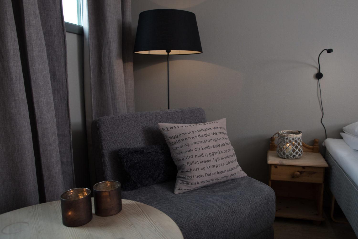 Spidsbergseter Resort Rondane Venabygd Zewnętrze zdjęcie