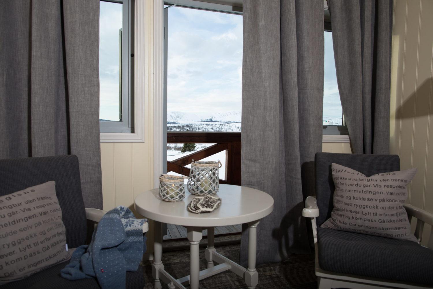 Spidsbergseter Resort Rondane Venabygd Zewnętrze zdjęcie